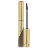Anastasia Beverly Hills, Dipbrow Gel, Soft Brown, 0.155 oz (4.4 g)