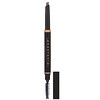 Anastasia Beverly Hills, Brow Definer, Taupe, 0.007 oz (0.2 g)