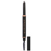 Anastasia Beverly Hills, Brow Definer, Medium Brown, 0.007 oz (0.2 g)