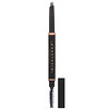 Anastasia Beverly Hills, Brow Definer, Soft Brown, 0.007 oz (0.2 g)