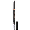 Anastasia Beverly Hills, Brow Definer, Dark Brown, 0.007 oz (0.2 g)