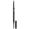 Anastasia Beverly Hills, Brow Wiz, темно-коричневый, 0,085 г (0,003 унции)