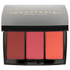 Anastasia Beverly Hills, Blush Trio, Berry Adore, 0.33 oz (9 g)