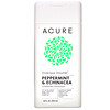 Acure, Vivacious Volume, кондиционер, перечная мята и эхинацея, 354 мл (12 жидк. унций)
