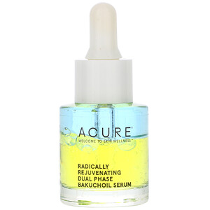 iherb bakuchiol radically acure rejuvenating