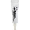 Ardell, LashGrip, клей для накладных ресниц, прозрачный, 7 г