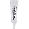 Ardell, LashGrip, клей для накладных ресниц, темный, 7 г