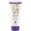 Andalou Naturals, Масло для тела, укрепляющее, лаванда и ши, 236 мл (8 ж. унц.)