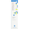 Andalou Naturals, Очищающий тоник для пор кожи, кора ивы, 178 мл (6 жидких унций)