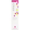 Andalou Naturals, 1000 Roses, Цветочный тоник, Для чувствительной кожи, 178 мл (6 жидк. унций)