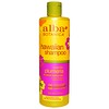 Alba Botanica, Гавайский шампунь, Colorific Plumeria, 355 мл (12 жидких унций)