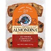 Almondina, Оригинальное миндальное печенье, 113 г (4 унции)