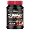 ALLMAX Nutrition, CaseinFX, 100%-ный казеиновый мицеллярный протеин, шоколад, 2 фунта (907 г)