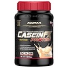 ALLMAX Nutrition, CaseinFX, 100%-ный казеиновый мицеллярный протеин, ваниль, 907 г