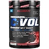 ALLMAX Nutrition, CVOL, Post-Workout Muscle Recovery, Raspberry Kiwi Kamikaze, 13.2 oz (375 g)