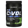 ALLMAX Nutrition, CVOL, Post, вкус кокоса и лайма, 375 г (13,2 унции)