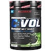 ALLMAX Nutrition, CVOL, Post-Workout Muscle Recovery, Coconut Lime Mojito, 13.2 oz (375 g)