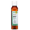 Aura Cacia, Ароматерапевтическое масло для тела, легкое дыхание эвкалипта, 4 жидких унции (118 мл)
