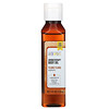 Aura Cacia, Масло для тела с эффектом ароматерапии, иланг-иланг, 4 жидкие унции (118 мл)