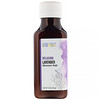 Aura Cacia, Соль для душа, расслабляющая лаванда, 454 г (16 унций)