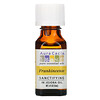 Aura Cacia, Ладан (в масле жожоба), 0,5 жидкой унции (15 мл)