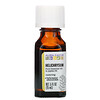 Aura Cacia, Бессмертник, восстановление, 0,5 жидких унций (15 мл)