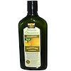 Avalon Organics, Очищающий шампунь с ароматом лимона, 325 мл (11 жидких унций)