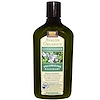 Avalon Organics, Кондиционер, Придающий объем розмарин, 11 унций (312 г)