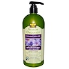 Avalon Organics, Питательный кондиционер с лавандой, 907 г (32 унции)