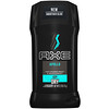 Axe, Apollo, дезодорант-антиперспирант, 48 часов сухости, 76 г