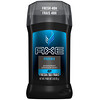 Axe, Phoenix, дезодорант, 85 г (3 унции)