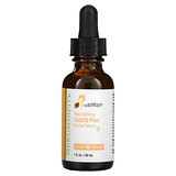 Derma E, Anti-Wrinkle Regenerative Serum, 2 fl oz (60 ml) - iHerb