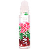 Blossom, Роликовый блеск для губ, с запахом арбуза, 5,9 мл