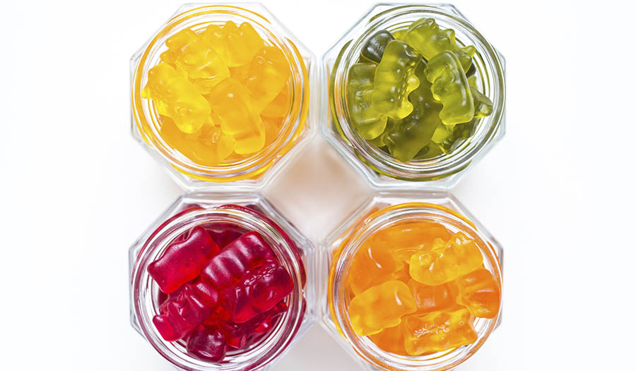 Jelly 7. Витамины в виде желе. Леденцы витаминные. Маски для лица в виде желе. Детские витамины мармеладки.