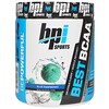 BPI Sports, Best BCAA, голубика, 300 г (10,58 унций)