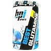 BPI Sports, Лучший глютамин, Снежное мороженое, 14,1 унции (400 г)