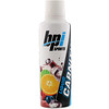 BPI Sports, Liquid Carnitine, Fruit Punch, 1,500 mg, 16 fl oz (473 ml)