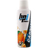 BPI Sports, Liquid Carnitine, Orange, 1,500 mg, 16 fl oz (473 ml)