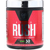 BSN, Endorush, Pre-Workout, Strawberry Kiwi 13.7 oz (390 g)