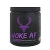 Bucked Up, WOKE AF, Pre-Workout, Grape Gainz, 12.82 oz (363.57 g)