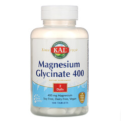Life Extension, магний в капсулах, 500 мг, 100 вегетарианских капсул - iHerb