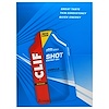 Clif Bar, Clif Shot Energy Gel, Vanilla, 24 Packets, 1.20 oz (34 g) Each