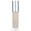Becca, Ultimate Coverage, 24 Hour Foundation, Linen, 1.0 fl oz (30 ml)