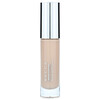 Becca, Ultimate Coverage, 24 Hour Foundation, Ivory, 1.0 fl oz (30 ml)