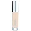 Becca, Ultimate Coverage, 24 Hour Foundation, Porcelain, 1.0 fl oz (30 ml)