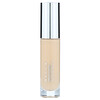 Becca, Ultimate Coverage, 24 Hour Foundation, Sand, 1.0 fl oz (30 ml)