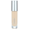 Becca, Ultimate Coverage, 24 Hour Foundation, Vanilla, 1.0 fl oz (30 ml)
