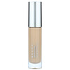 Becca, Ultimate Coverage, 24 Hour Foundation, Buff, 1.0 fl oz (30 ml)