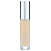 Becca, Ultimate Coverage, 24 Hour Foundation, Buttercup, 1.0 fl oz (30 ml)