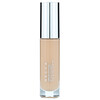 Becca, Ultimate Coverage, 24 Hour Foundation, Noisette, 1.0 fl oz (30 ml)